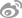 郴州文郡未来学校