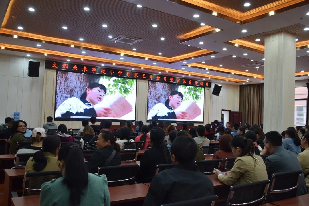 图片61.png